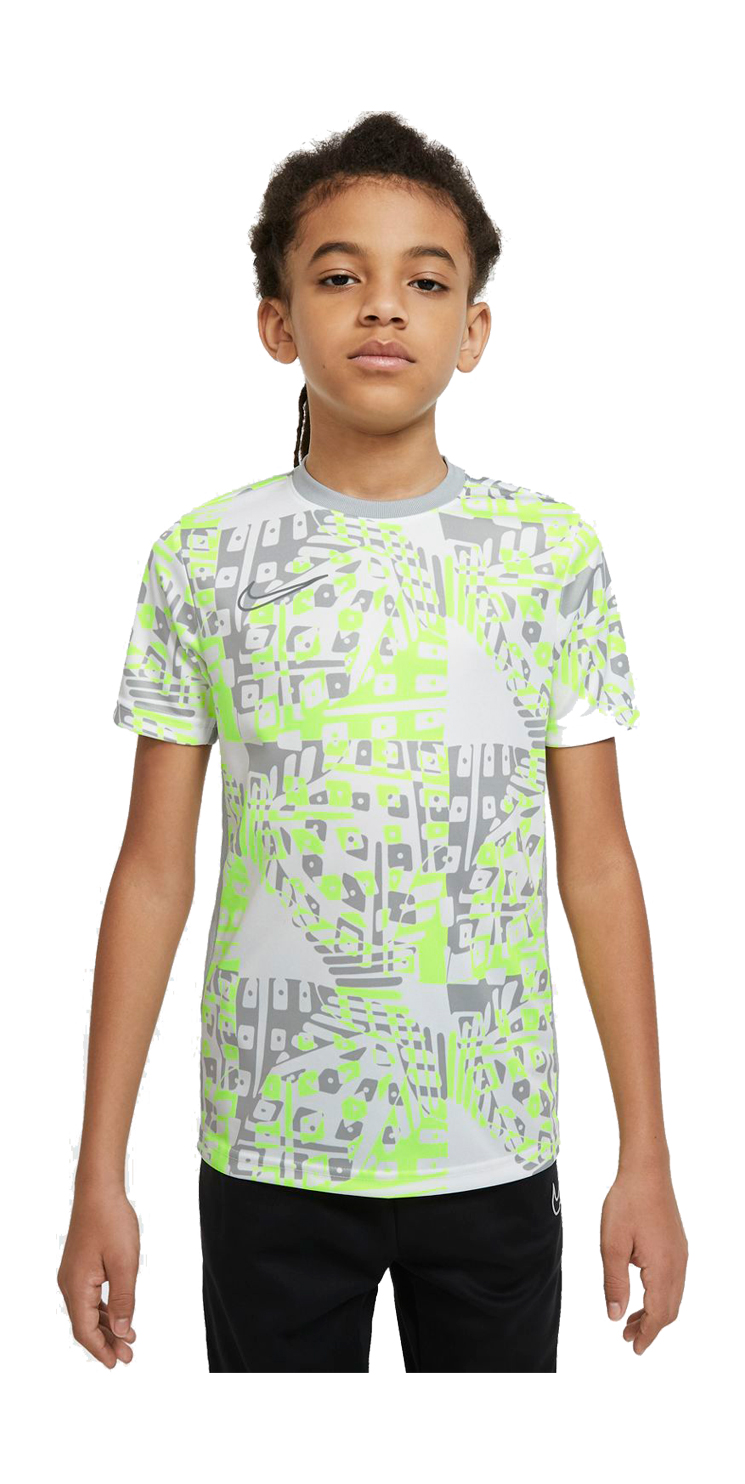 Koszulka Nike Junior Dri-FIT Academy CT2388-100