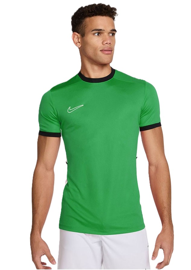 Koszulka Nike Junior Dri-Fit Academy 25 FZ9754-329