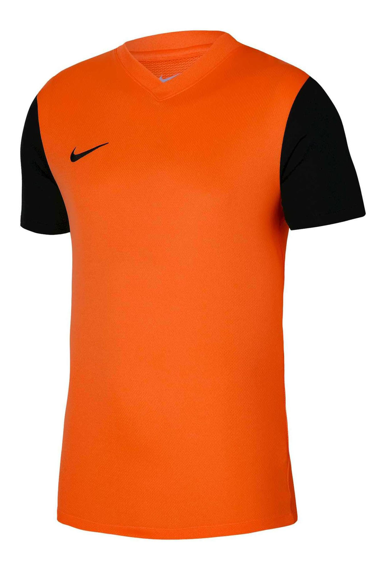 Koszulka Nike Junior Dri-Fit Tiempo Premier 2 DH8389-819