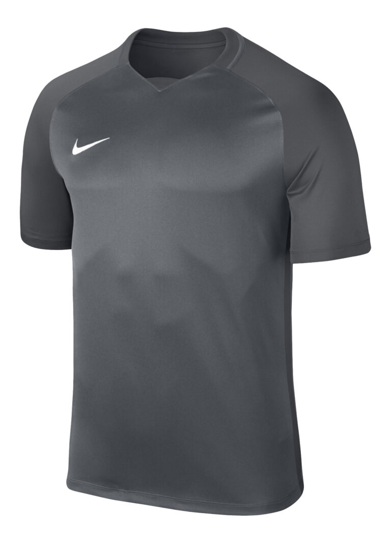 Koszulka Nike Junior Dry Trophy III 881484-065