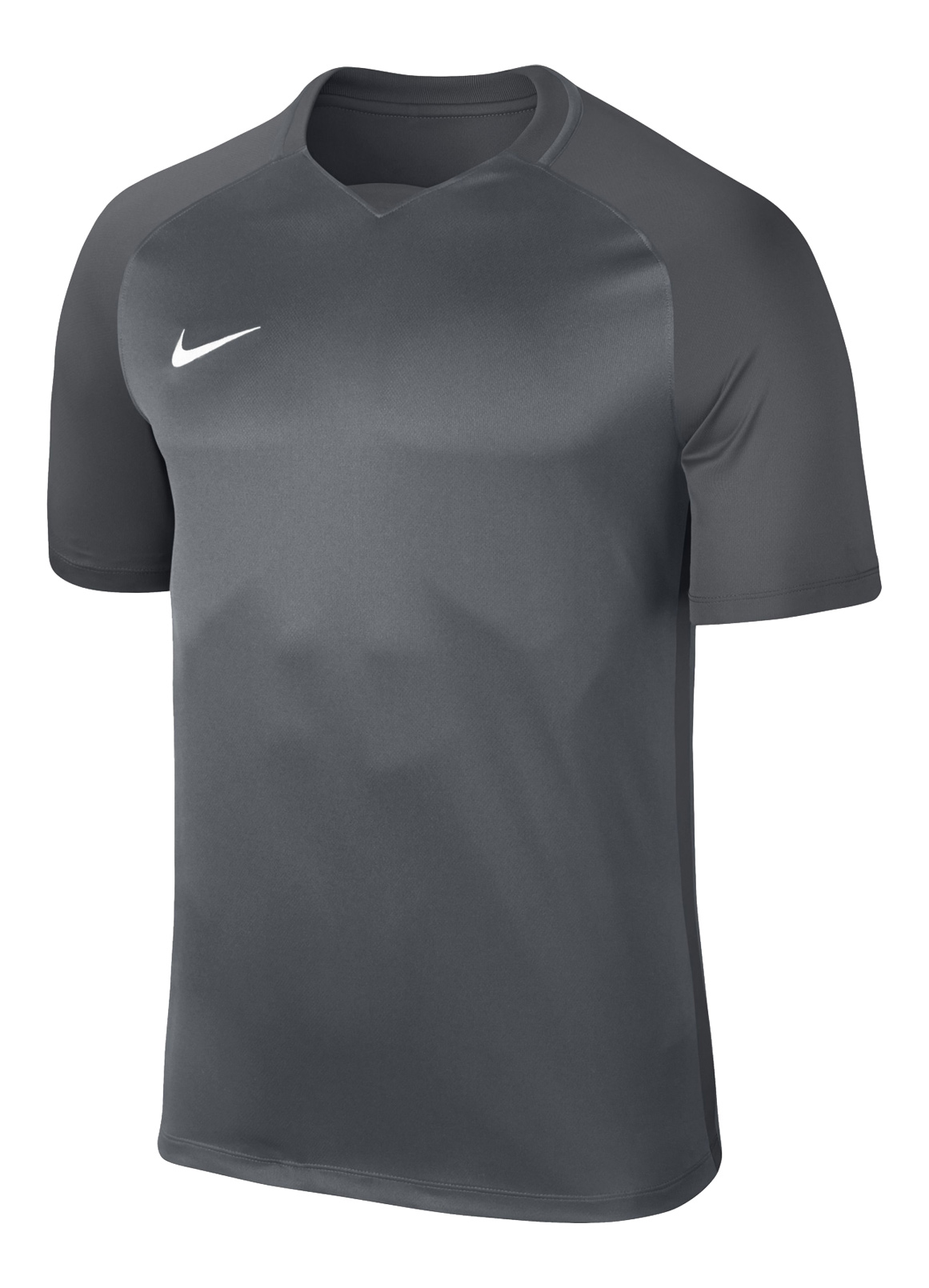 Koszulka Nike Junior Dry Trophy III 881484-065