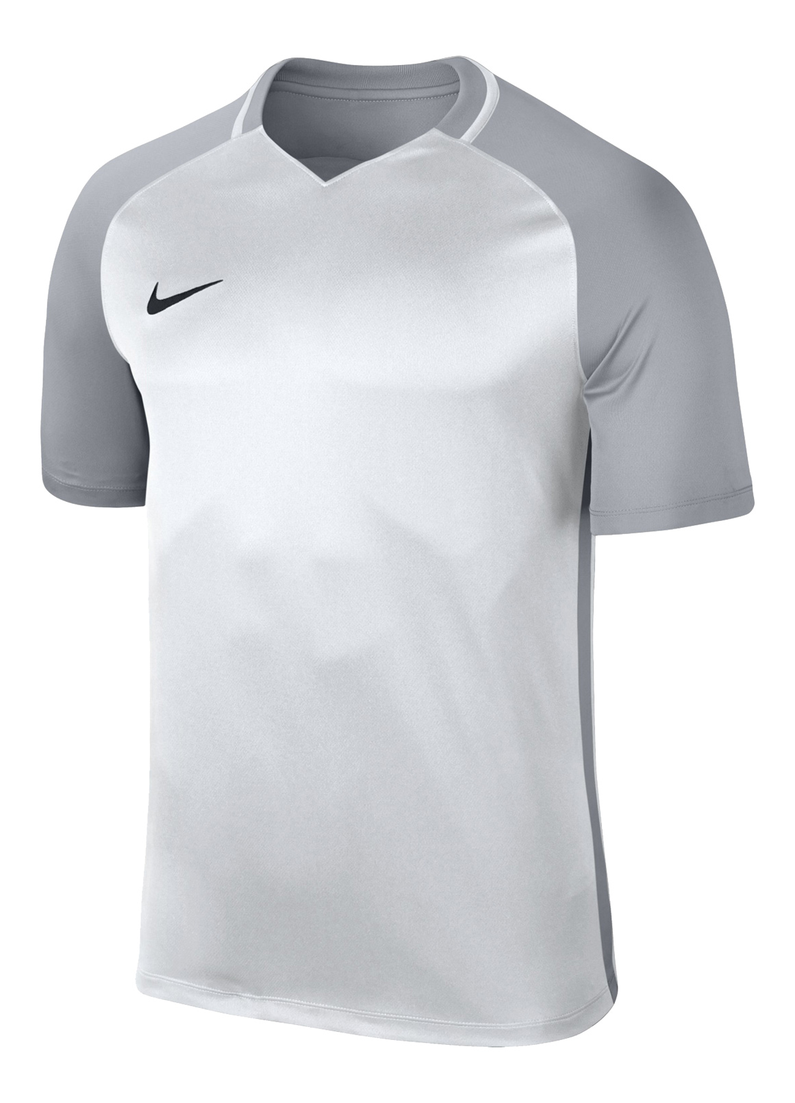 Koszulka Nike Junior Dry Trophy III 881484-100