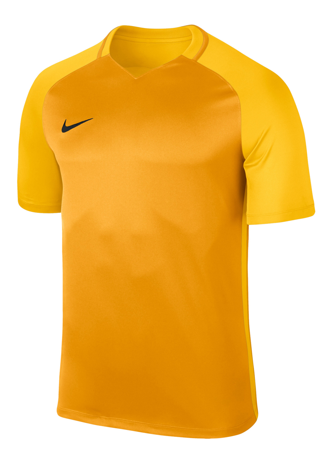 Koszulka Nike Junior Dry Trophy III 881484-739