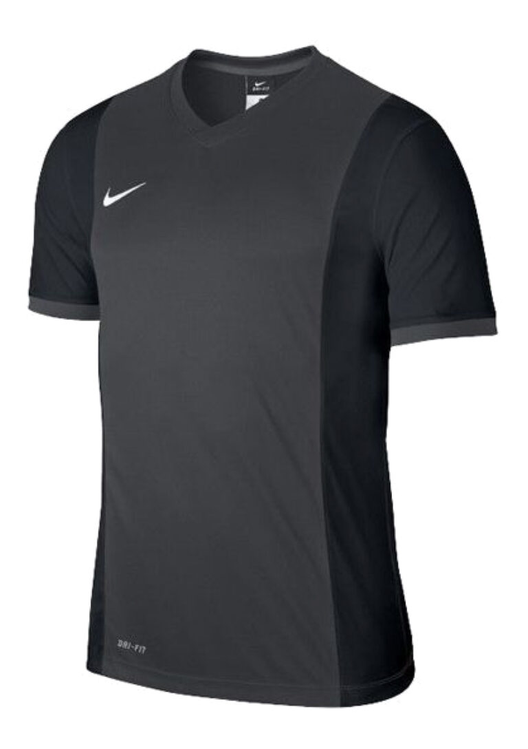Koszulka Nike Junior Park Derby 588435-060