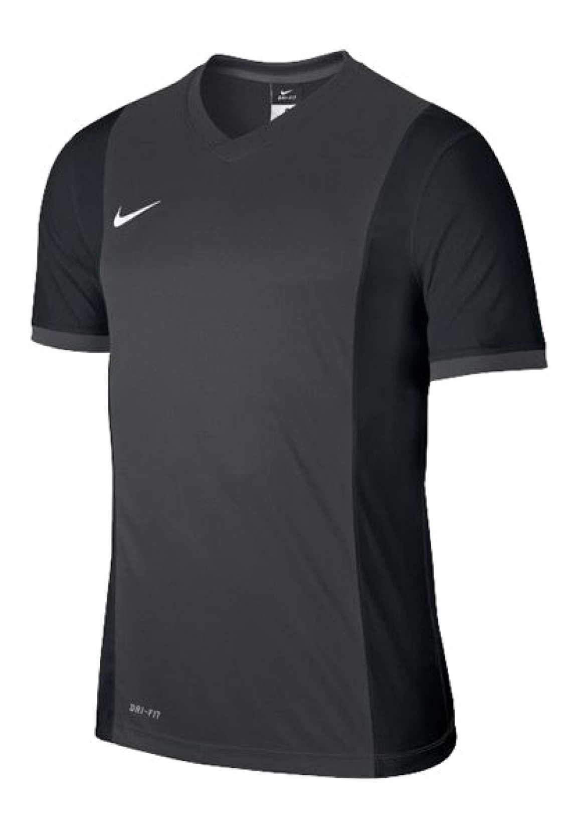 Koszulka Nike Junior Park Derby 588435-060