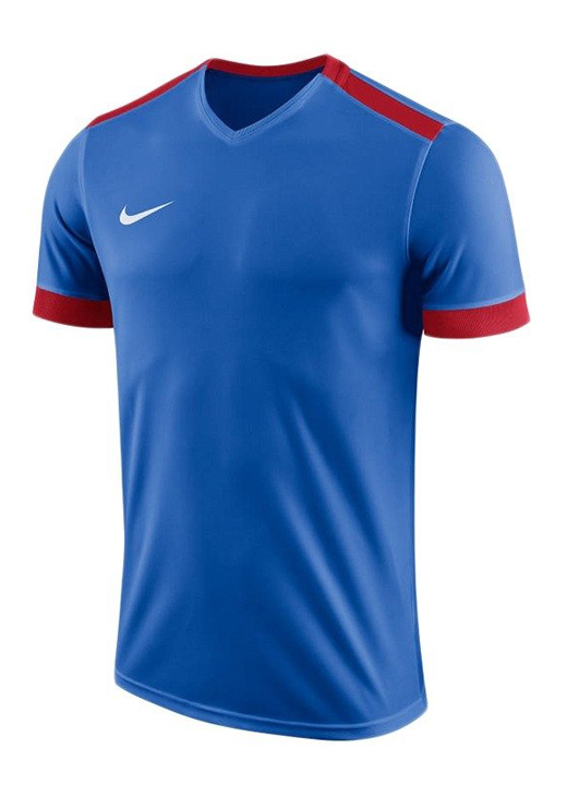 Koszulka Nike Junior Park Derby II 894116-463