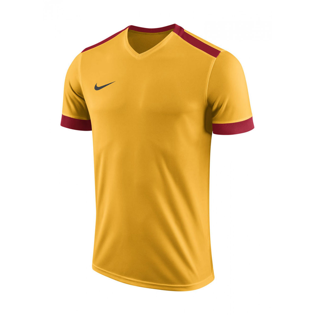Koszulka Nike Junior Park Derby II 894116-739