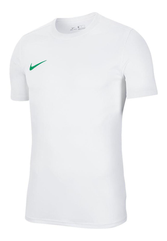Koszulka Nike Junior Park VII BV6741-101