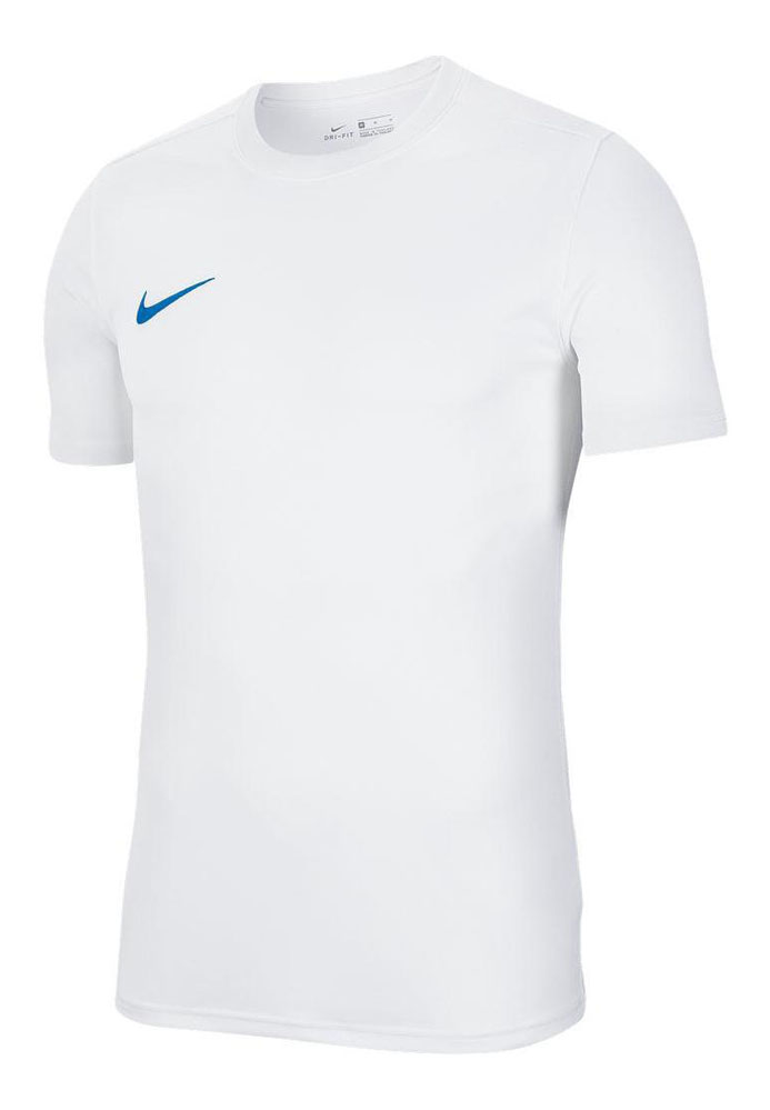 Koszulka Nike Junior Park VII BV6741-102