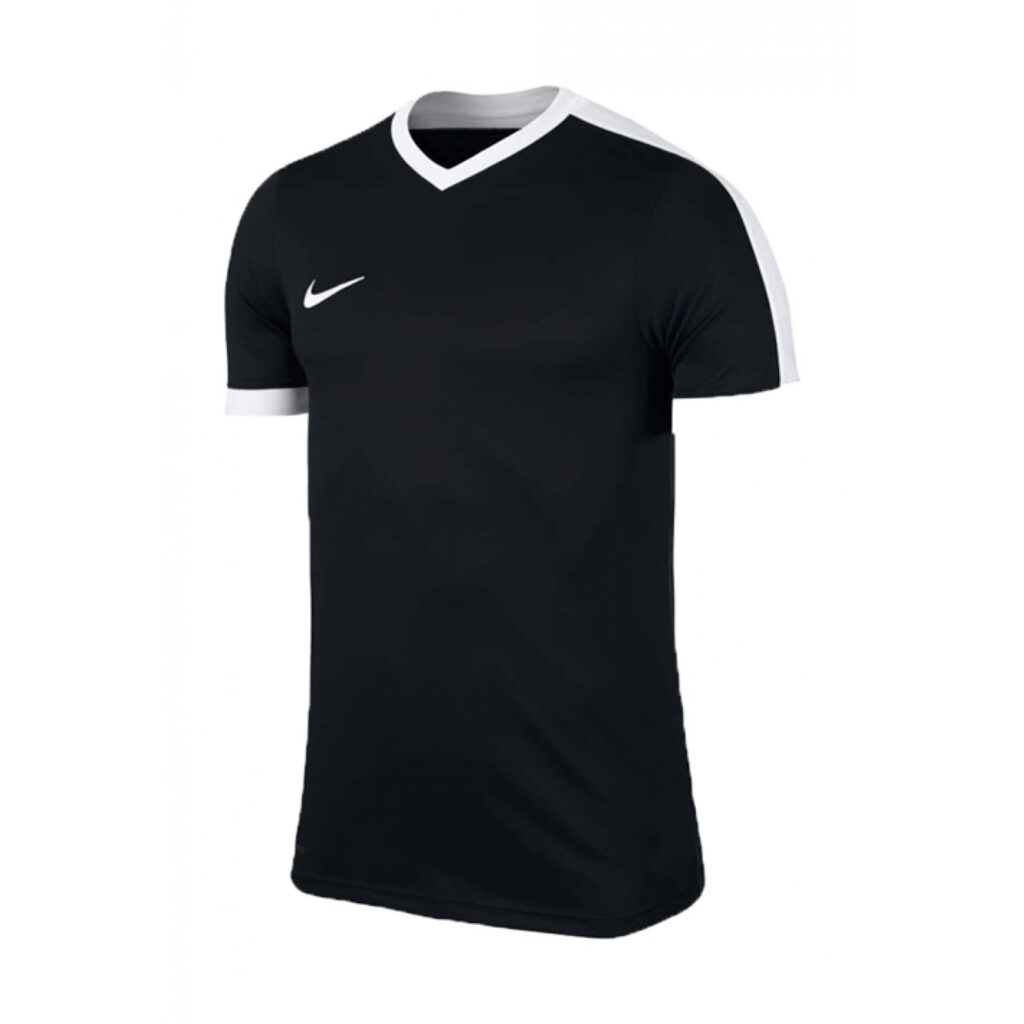 Koszulka Nike Junior Striker 725974-010
