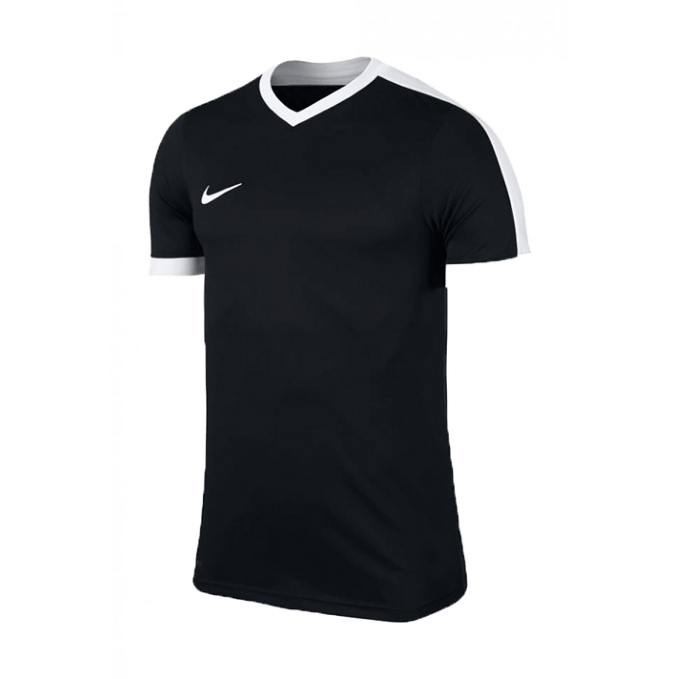 Koszulka Nike Junior Striker 725974-010