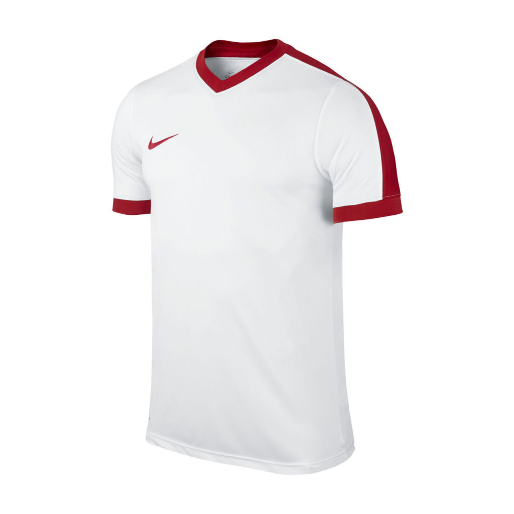 Koszulka Nike Junior Striker 725974-101