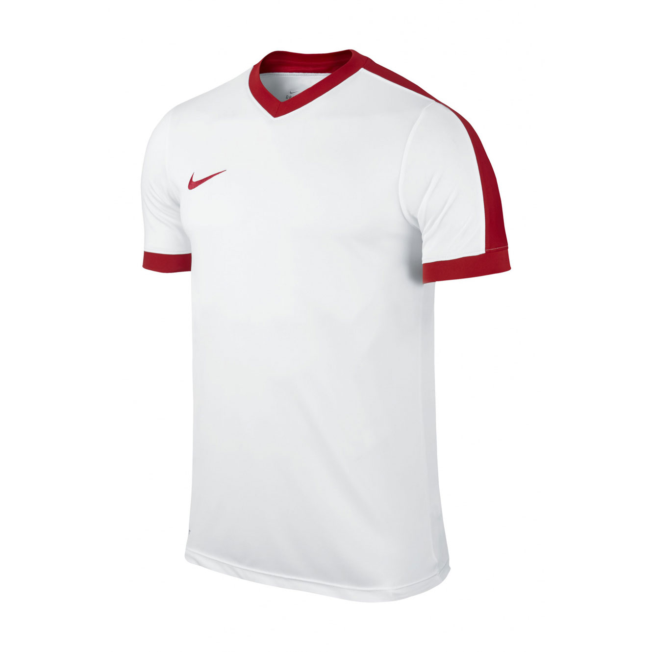 Koszulka Nike Junior Striker 725974-101
