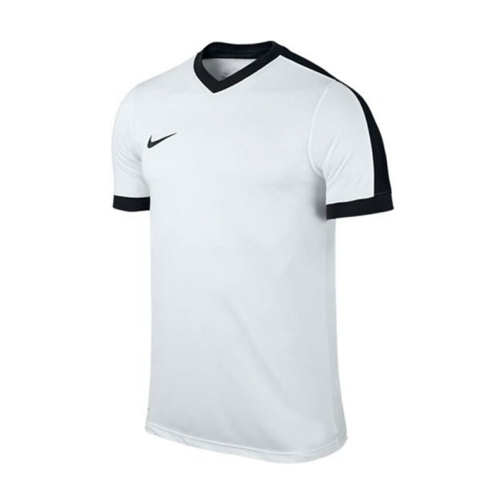 Koszulka Nike Junior Striker 725974-103
