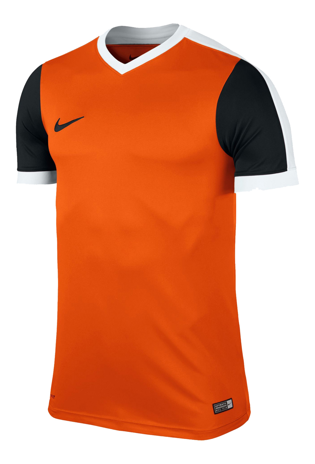Koszulka Nike Junior Striker 725974-815