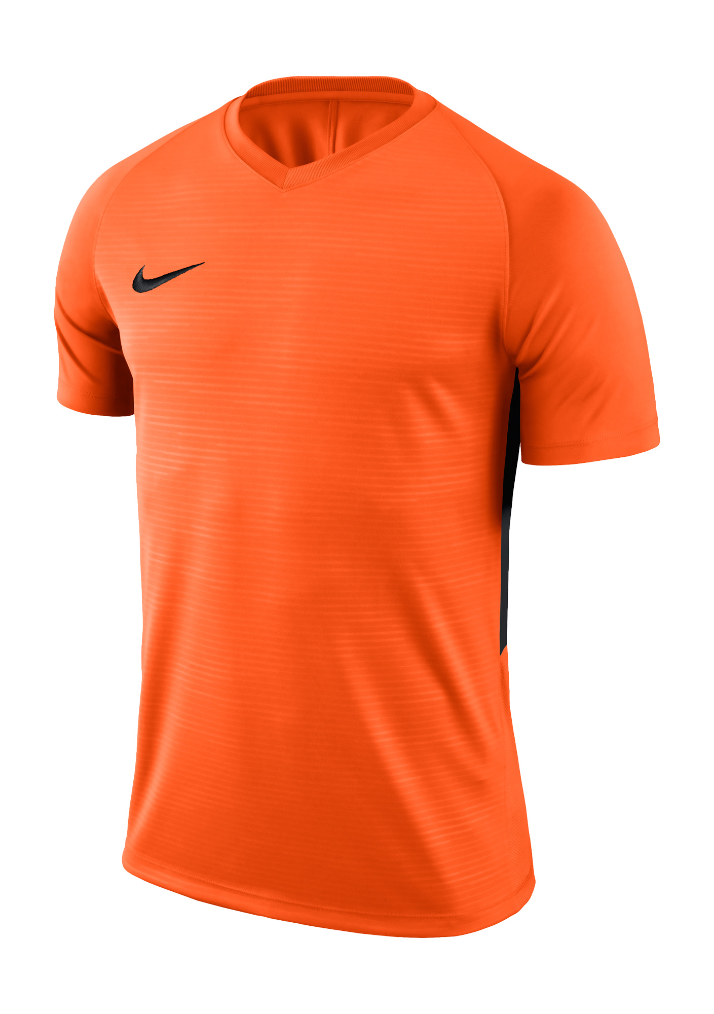 Koszulka Nike Junior Tiempo 894111-815