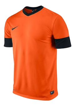Koszulka Nike Laser Game 448189-815