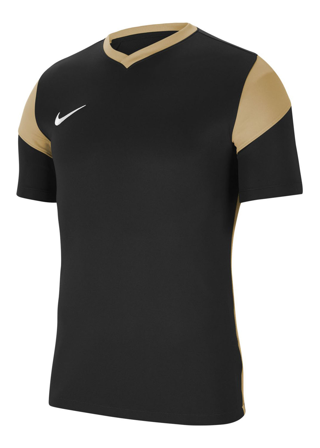 Koszulka Nike Park Derby III CW3826-010
