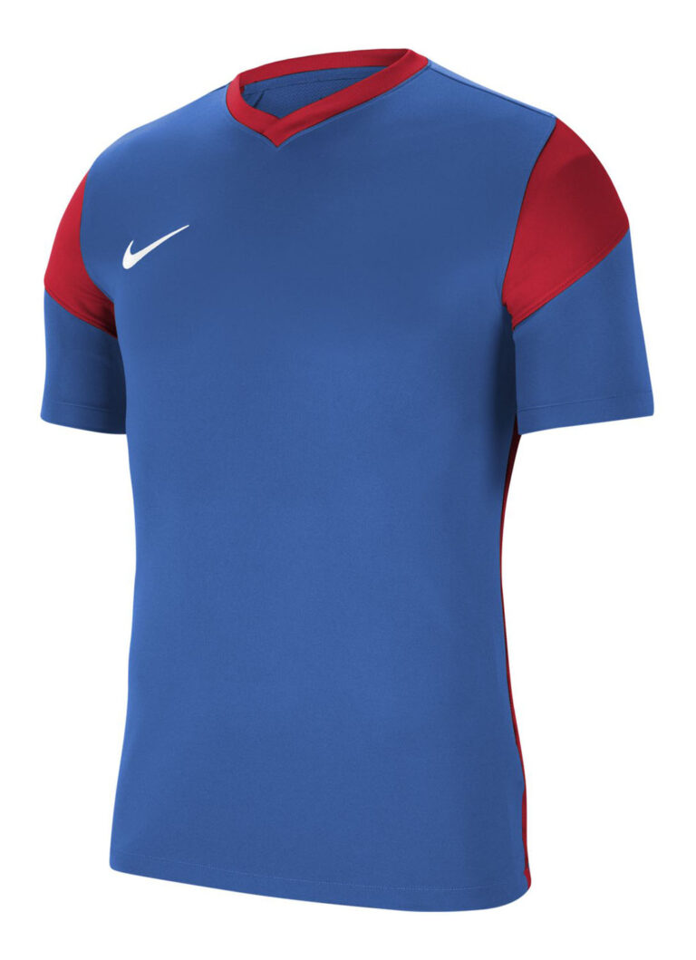 Koszulka Nike Park Derby III CW3826-464