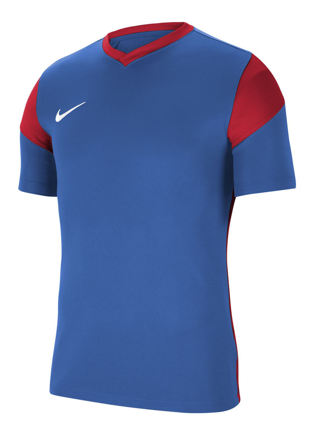 Koszulka Nike Park Derby III CW3826-464