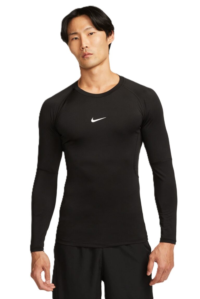 Koszulka Nike Pro FB7919-010