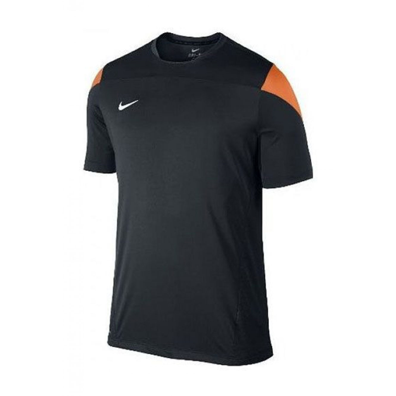 Koszulka Nike Squad 544798-018