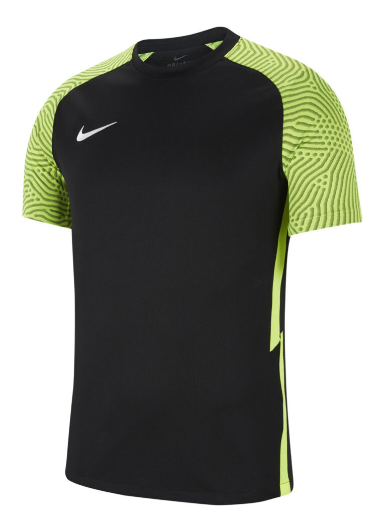 Koszulka Nike Strike II CW3544-011