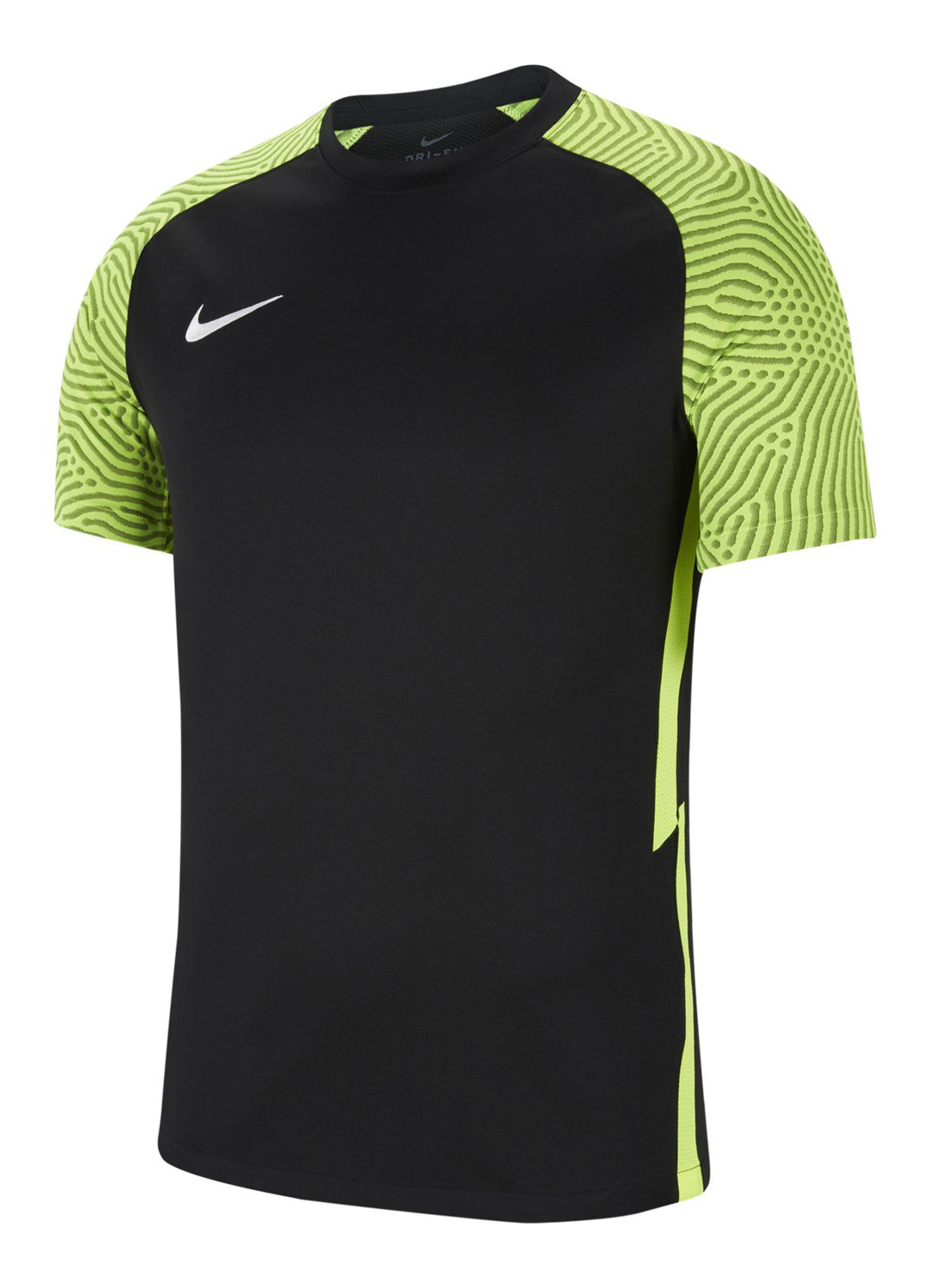 Koszulka Nike Strike II CW3544-011