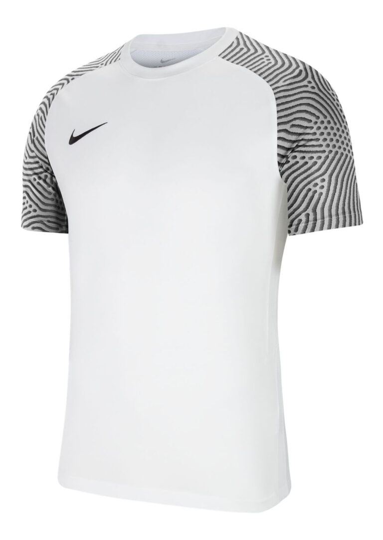 Koszulka Nike Strike II CW3544-100