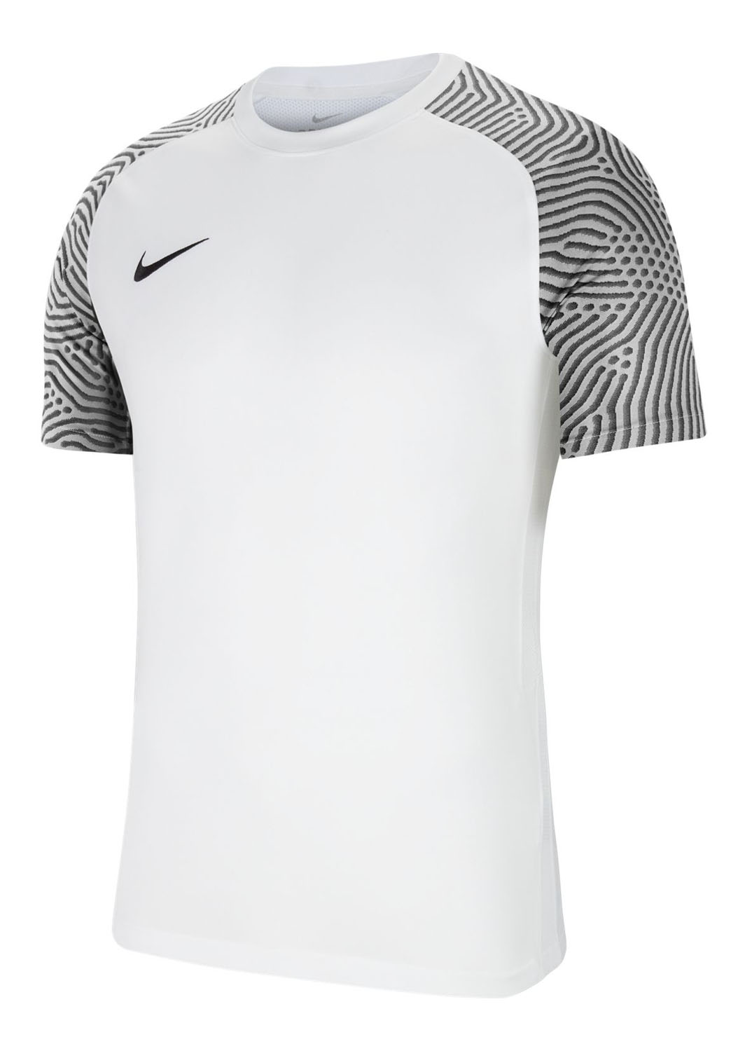 Koszulka Nike Strike II CW3544-100