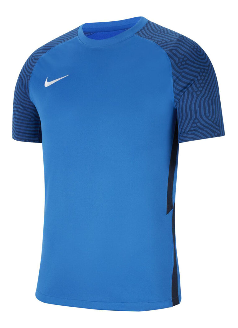 Koszulka Nike Strike II CW3544-463