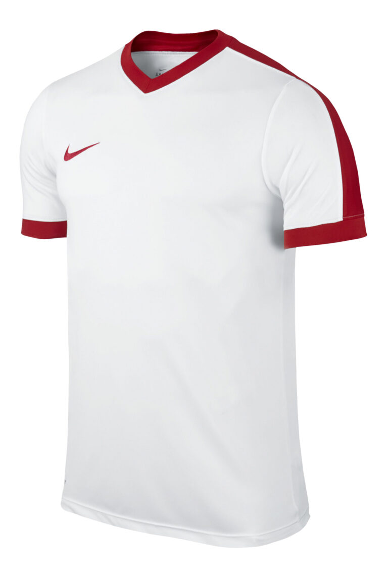 Koszulka Nike Striker IV 725892-101