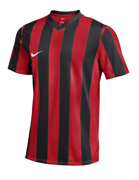 Koszulka Nike Striped Division V FZ9337-657
