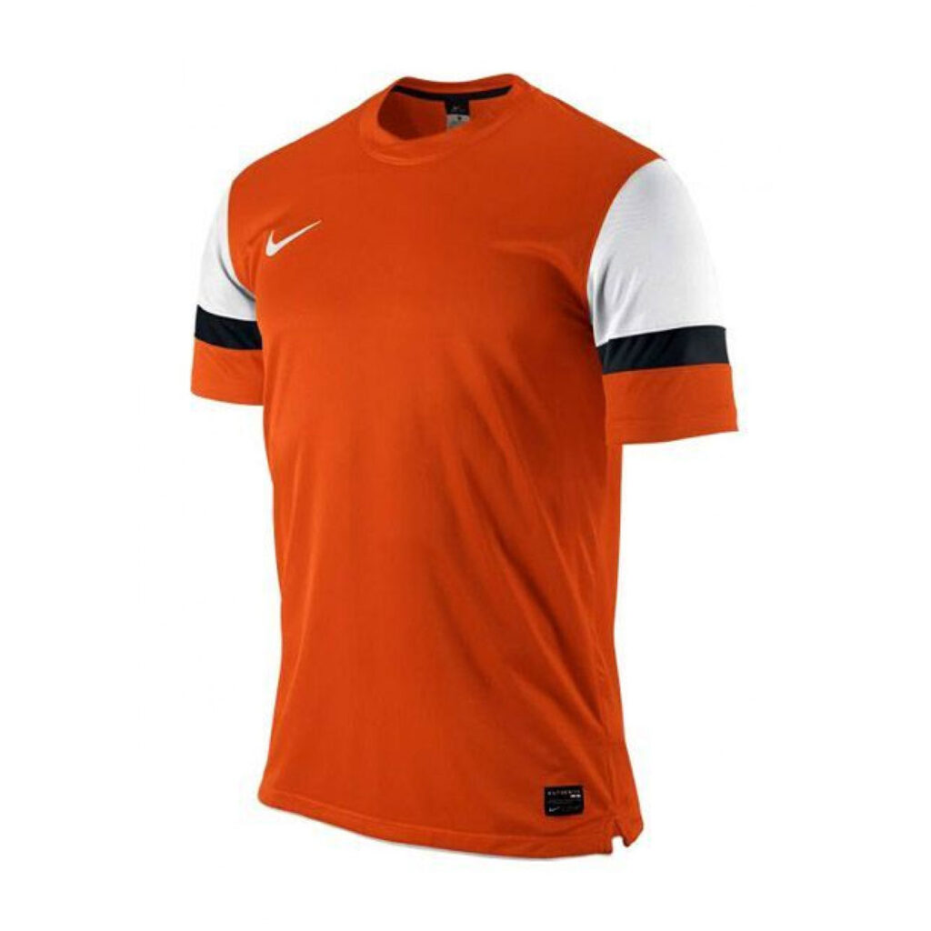 Koszulka Nike Trophy 413138-811