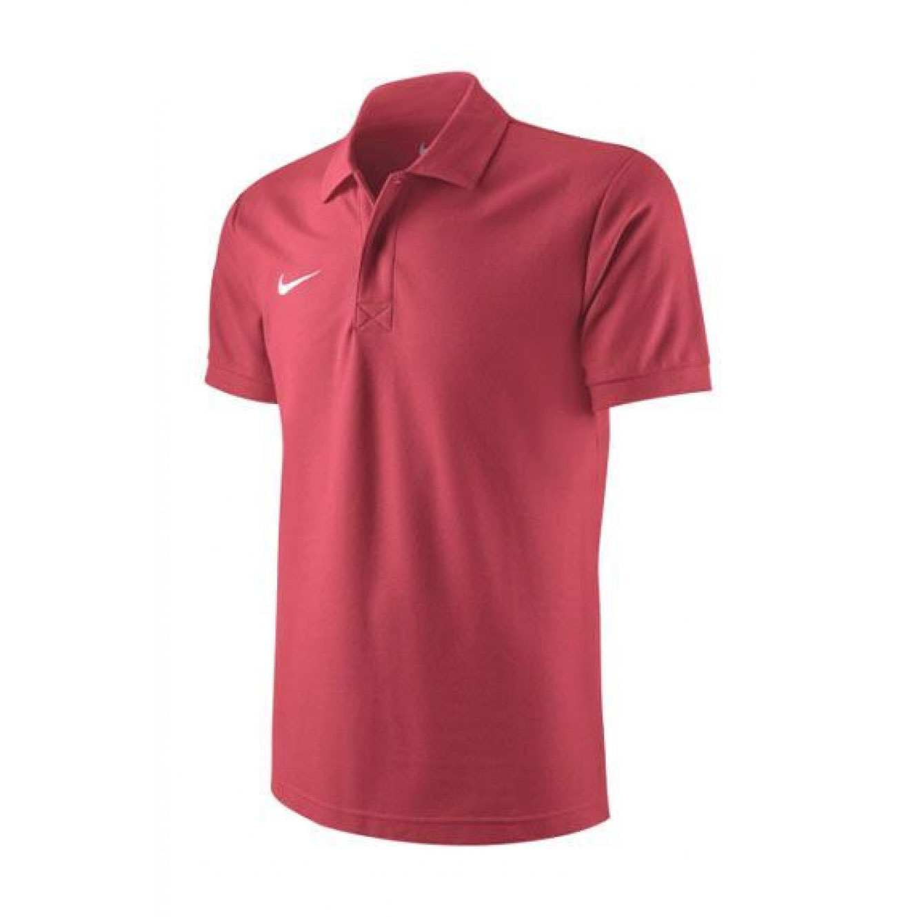 Koszulka Polo Nike Core 454800-648