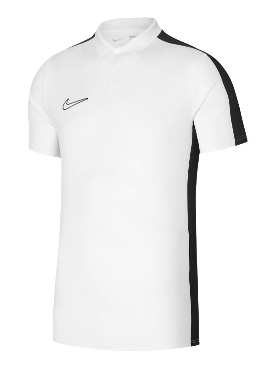 Koszulka Polo Nike Dri-FIT Academy 23 DR1346-100