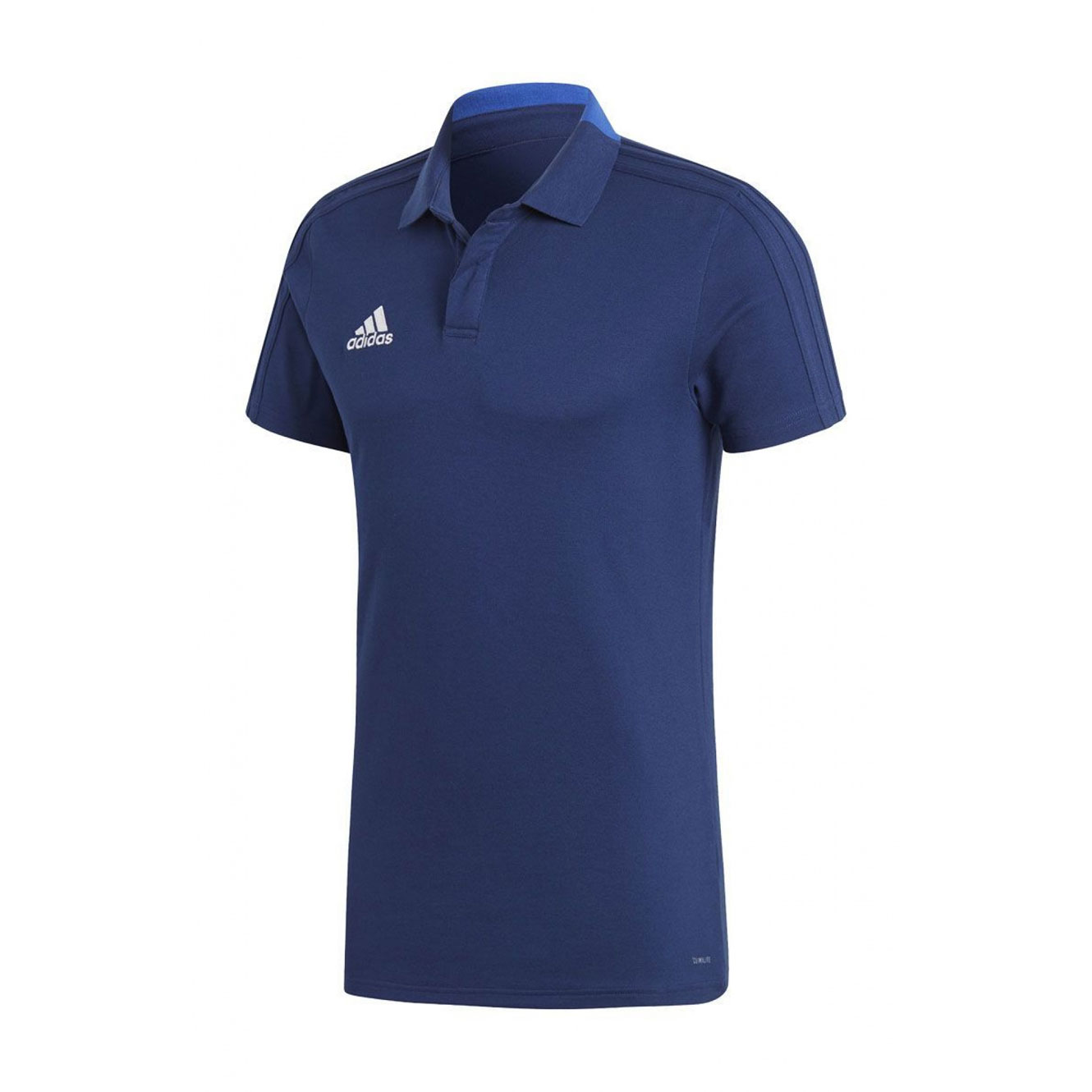 Koszulka Polo adidas Condivo 18 CV8270
