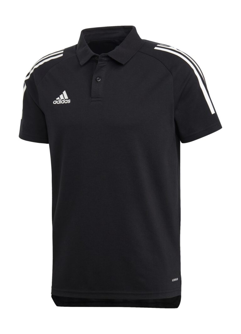 Koszulka Polo adidas Condivo 20 ED9249