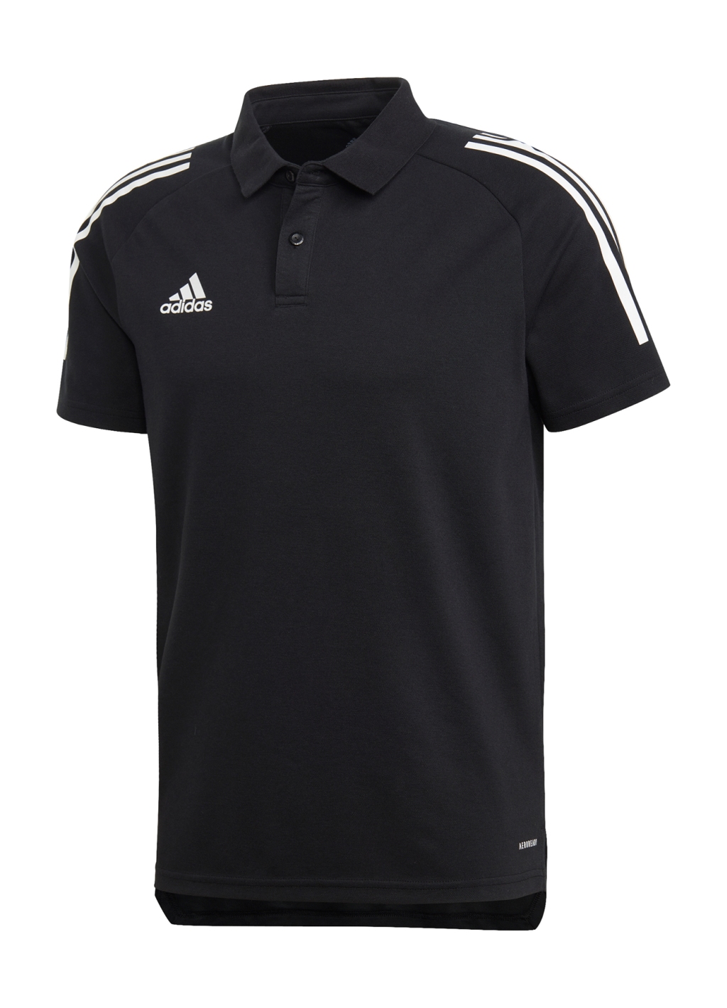 Koszulka Polo adidas Condivo 20 ED9249