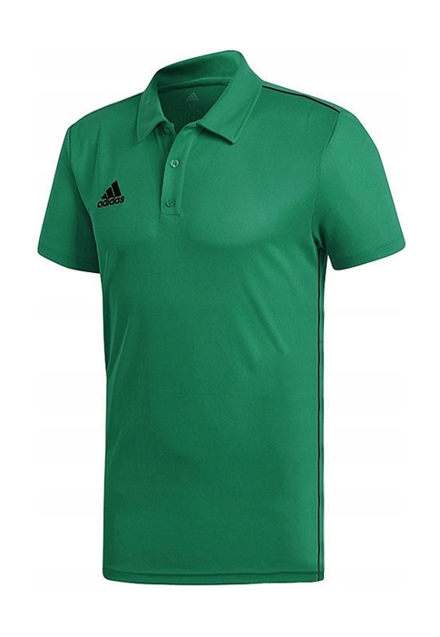 Koszulka Polo adidas Core 18 FS1901