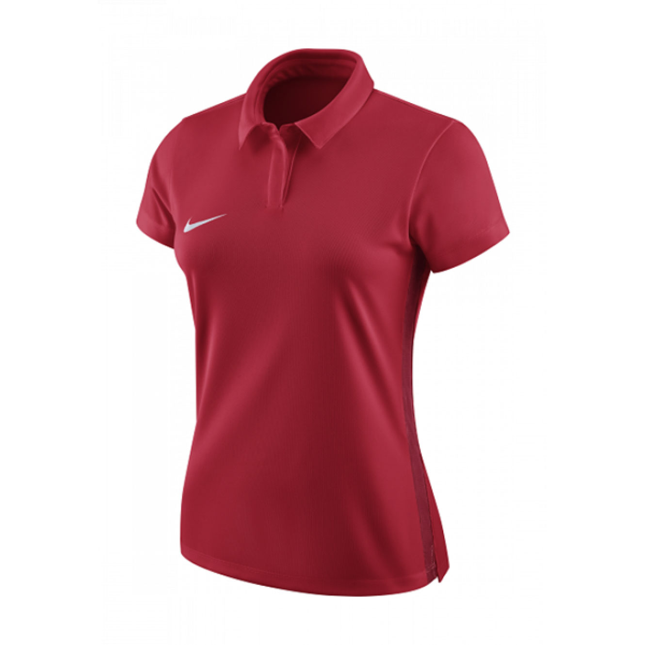 Koszulka Polo damska Nike Academy 18 899986-657
