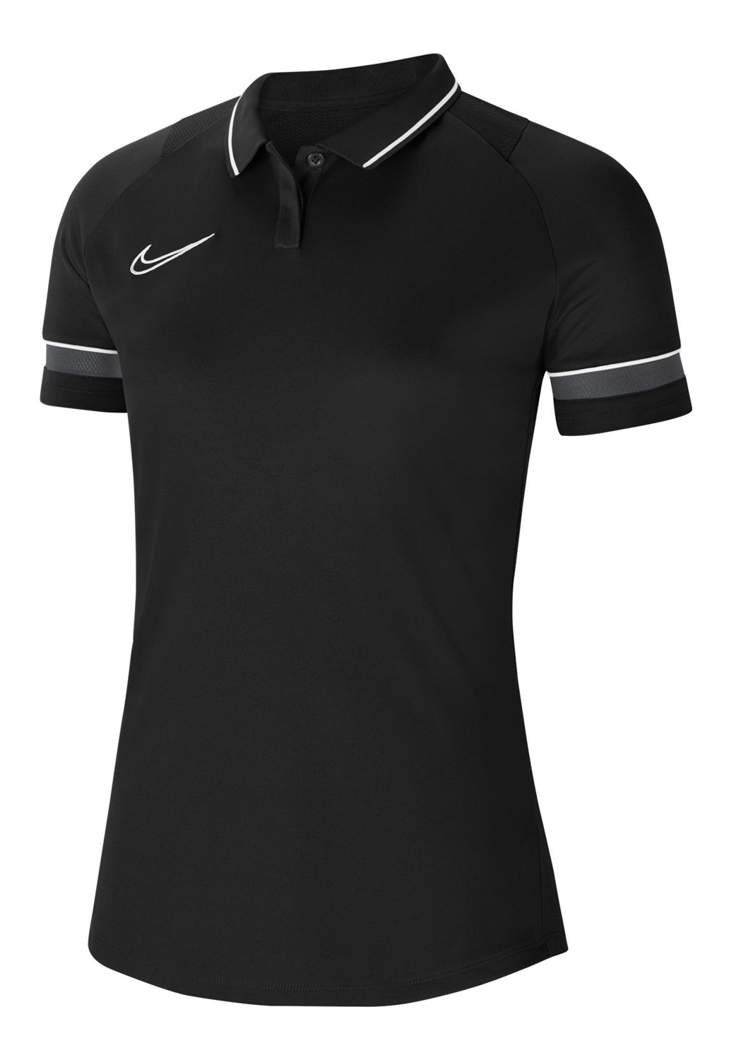 Koszulka Polo damska Nike Dri-FIT Academy CV2673-014