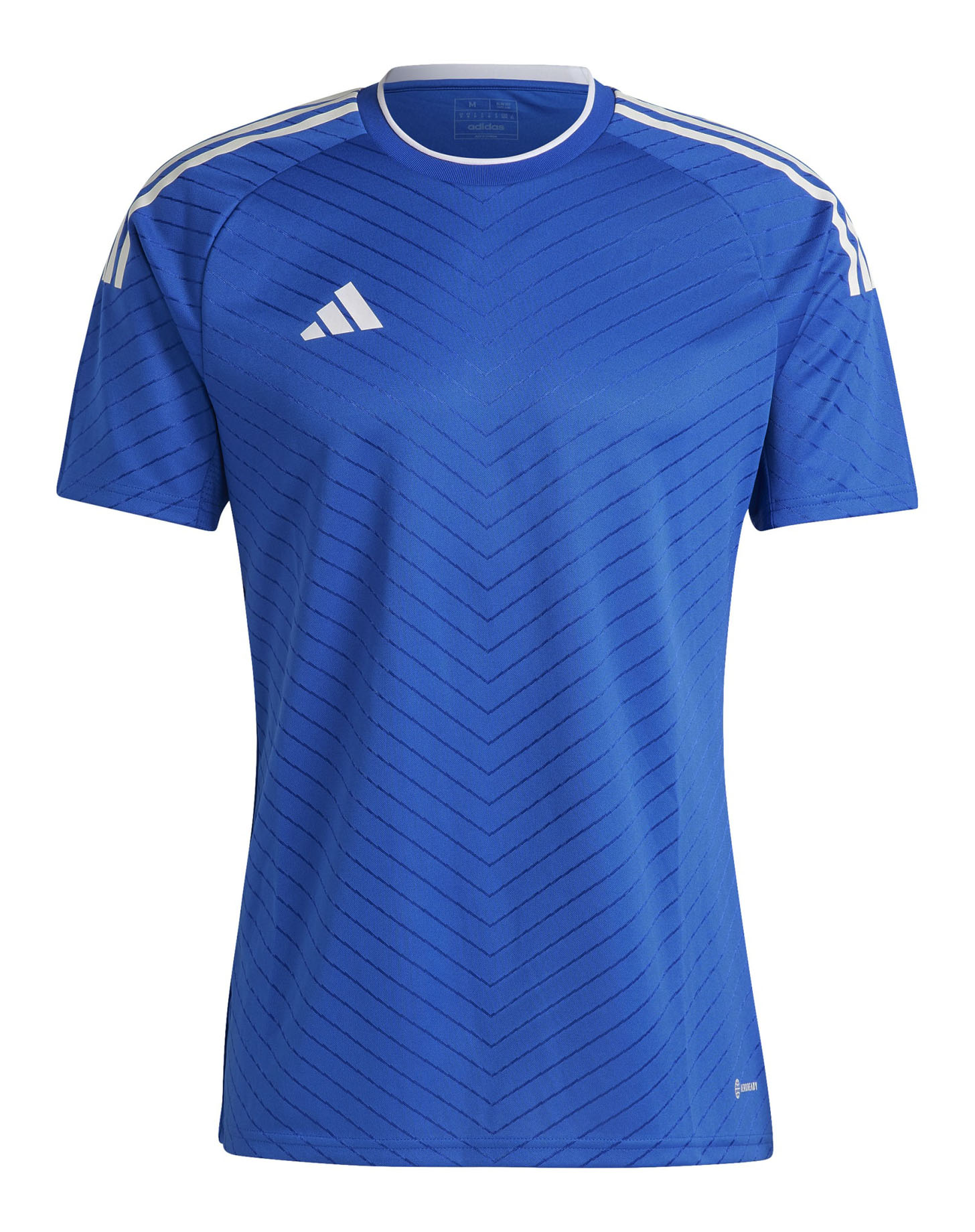 Koszulka adidas Campeon 23 HR2620