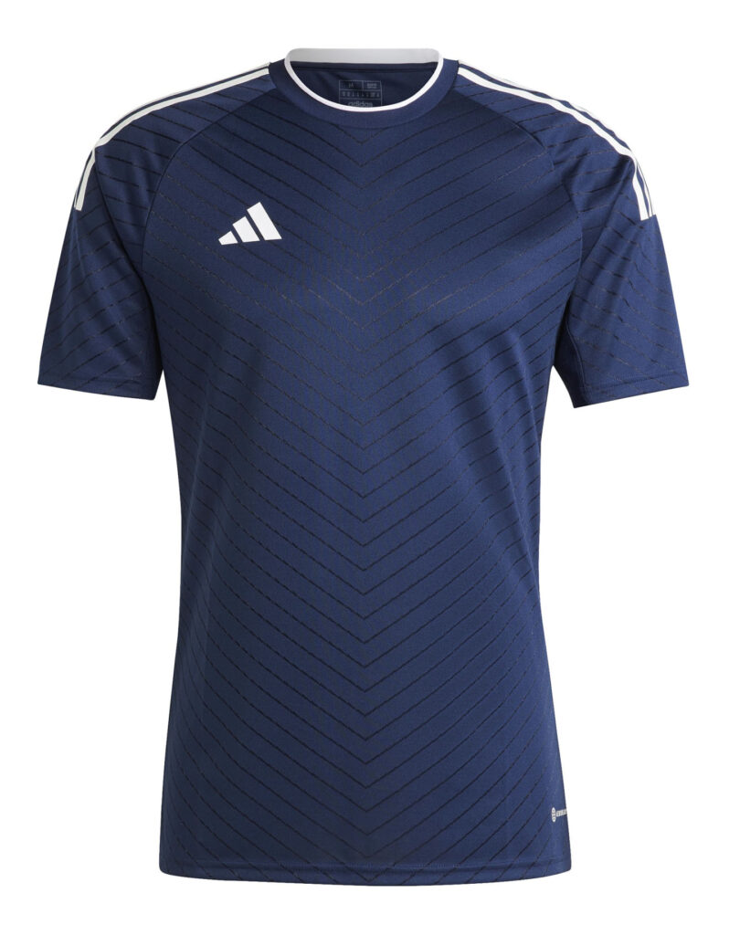Koszulka adidas Campeon 23 HR2621