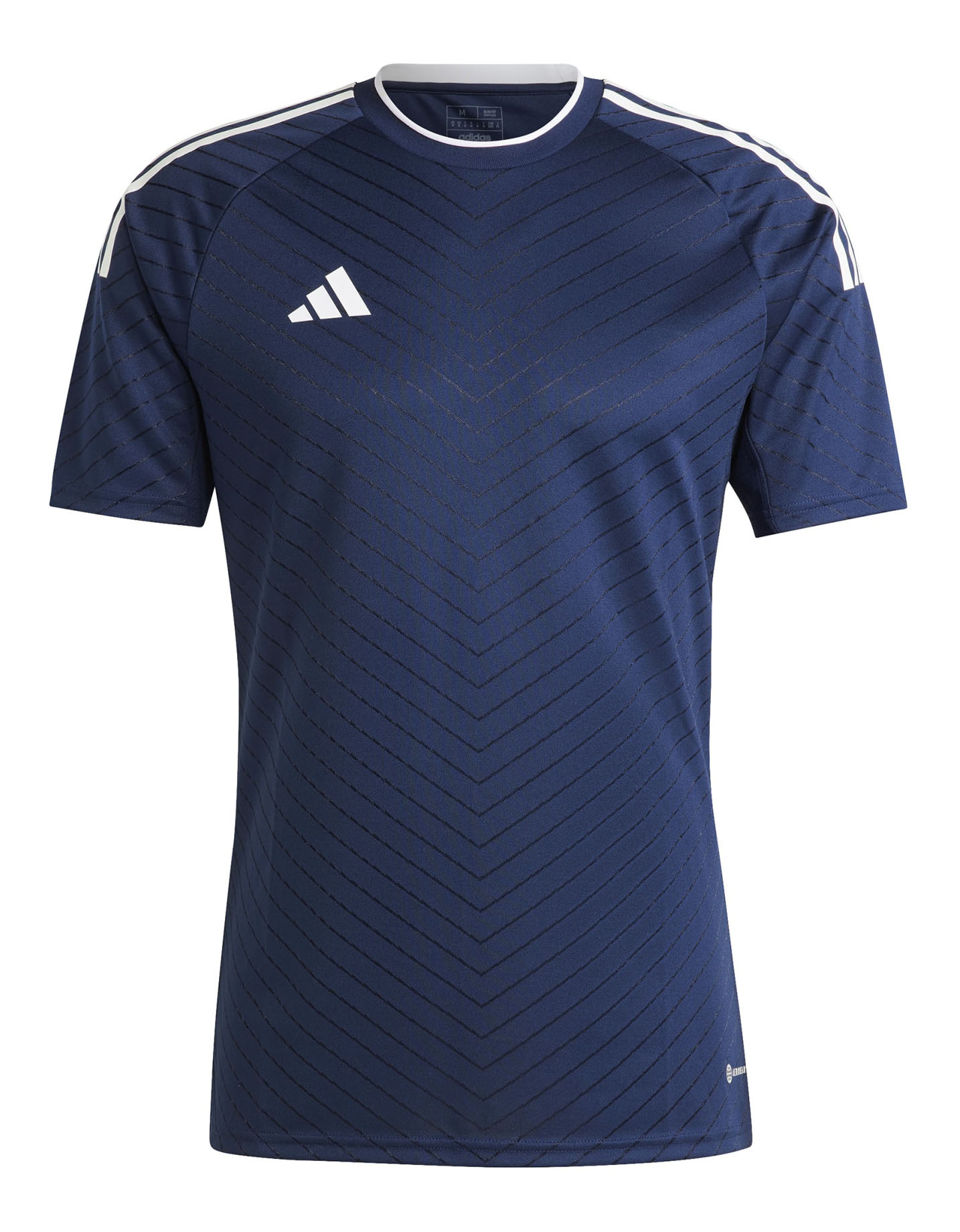 Koszulka adidas Campeon 23 HR2621