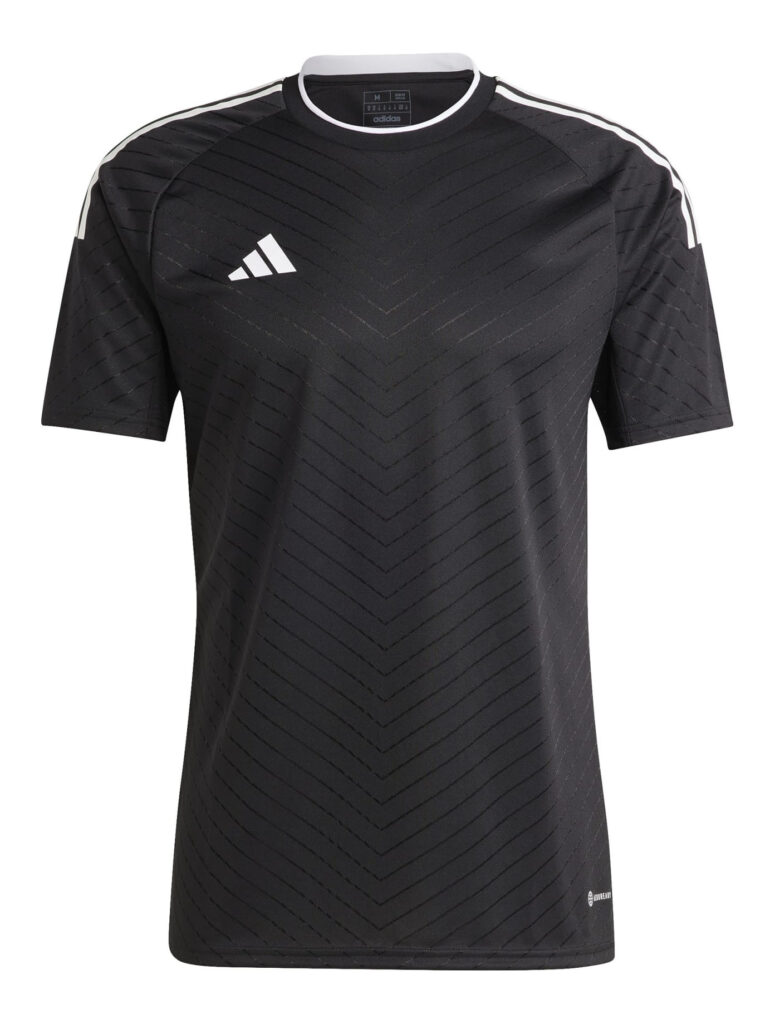 Koszulka adidas Campeon 23 HR2623