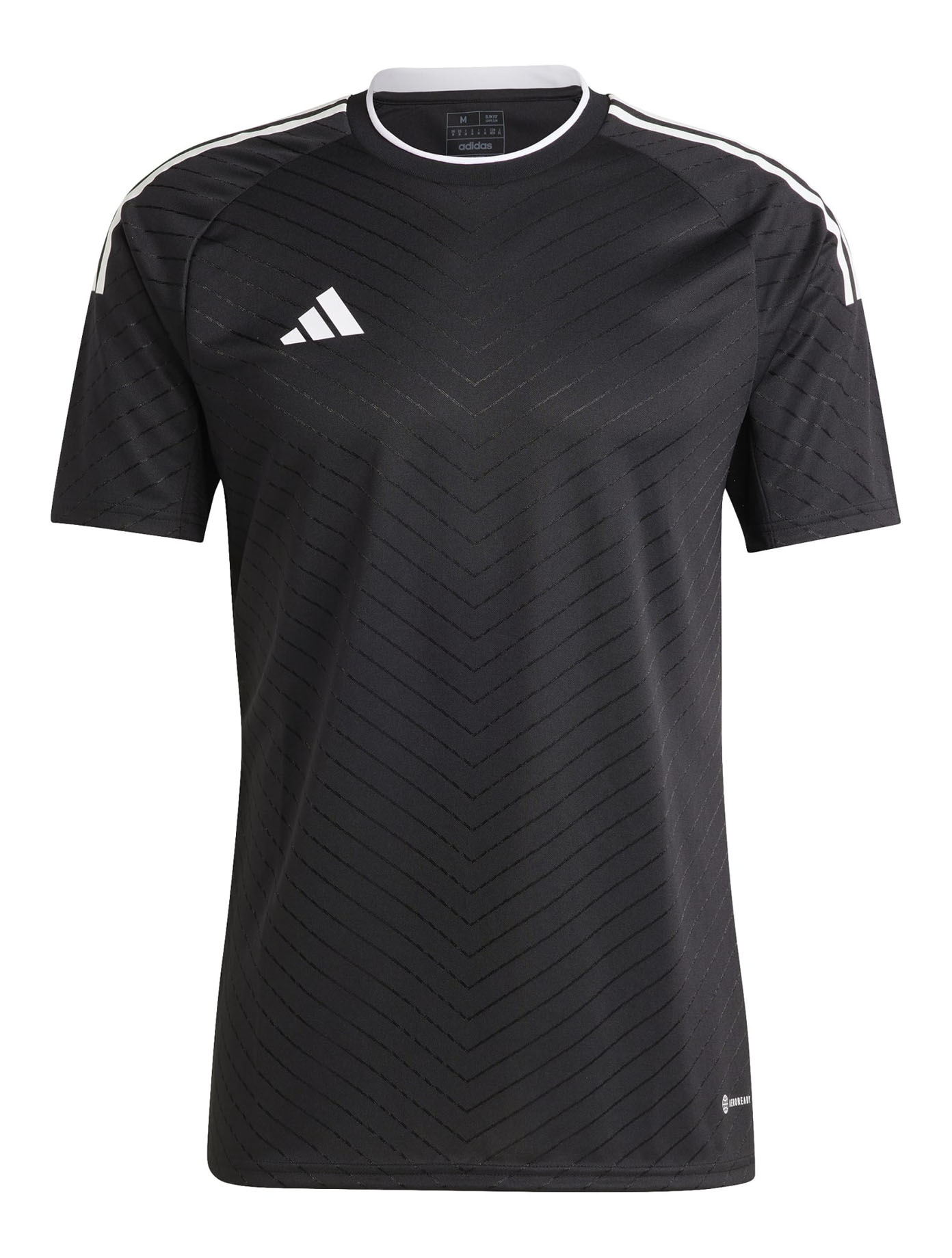Koszulka adidas Campeon 23 HR2623