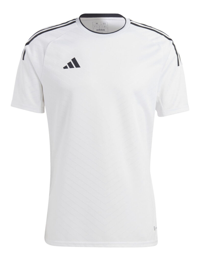 Koszulka adidas Campeon 23 HT6550