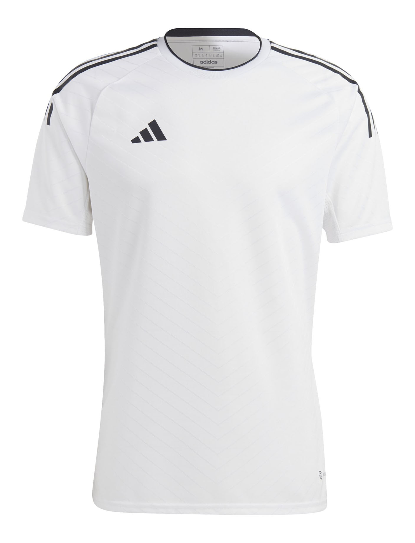 Koszulka adidas Campeon 23 HT6550