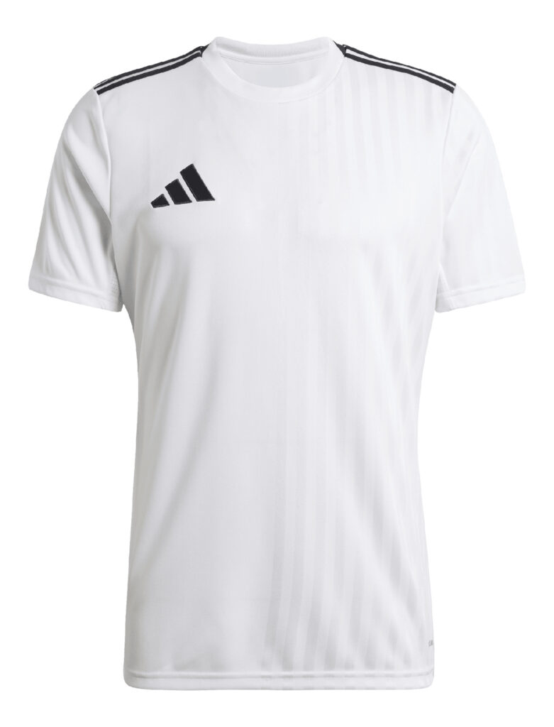 Koszulka adidas Campeon 25 JF6059